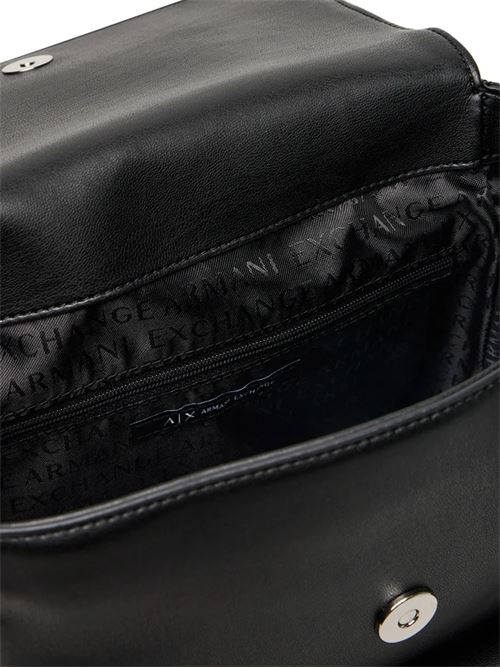  ARMANI EXCHANGE | XW001923 AF12589/UC001